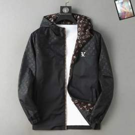 Picture of Louis Vuitton Jackets _SKULVM-3XL12yr26632394